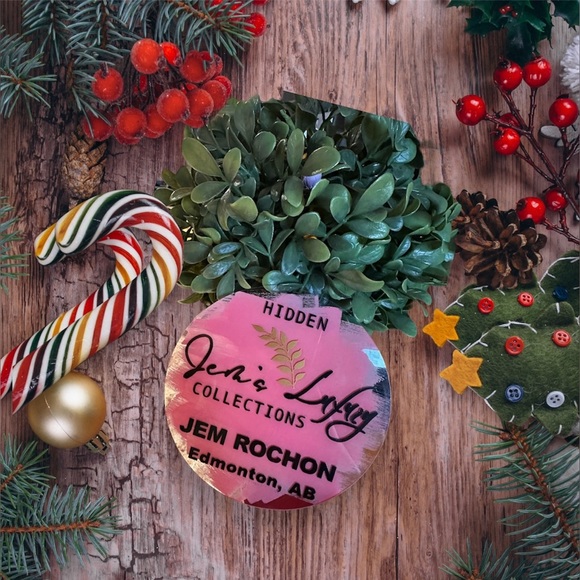 🎀Beautiful Gucci watch🎀 - Picture 5 of 6